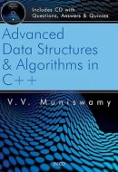 Advanced Data Structures & Algorithms in C++