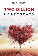 Two Billion Heartbeats