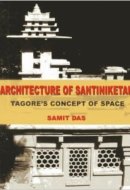 Architecture of Santiniketan Tagore's Concept of Space