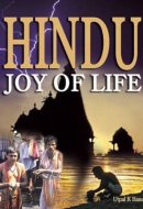 HINDU JOY OF LIFE