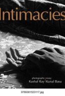 Intimacies