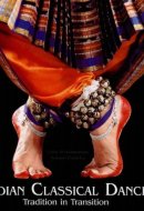 Indian Classical Dance Tradition in Transition