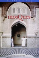 Mosques