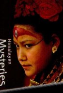 Himalayan Mysteries