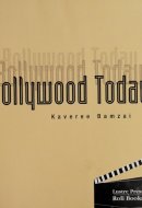 Bollywood: A History