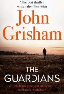 The Guardians A Novel