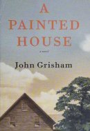 A Painted House A Novel