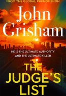 The Judge's List A Novel