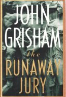 The Runaway Jury