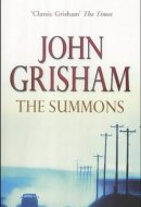 The Summons