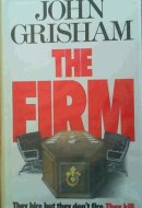 The Firm