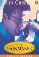 The Rainmaker