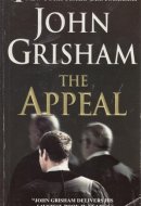 The Appeal