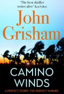 Camino Winds