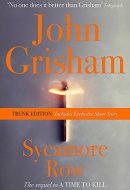 Sycamore Row