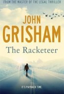 The Racketeer
