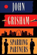 Sparring Partners Novellas