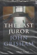 the last Juror