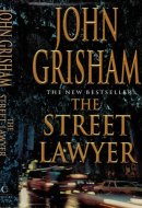 The Street Lawyer