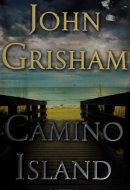 Camino Island A Novel