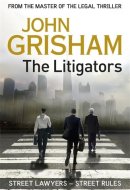 The Litigators