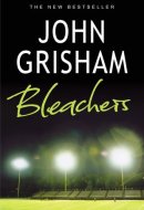 Bleachers