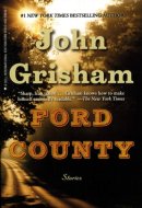 Ford County
