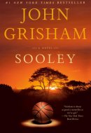 Sooley A Novel