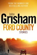 Ford County Stories