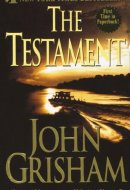 The Testament
