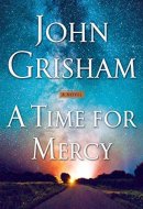 A Time for Mercy
