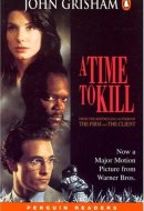 A Time to Kill