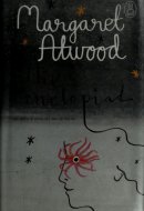 The Penelopiad