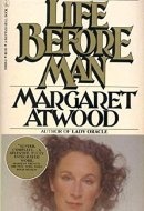 Life Before Man