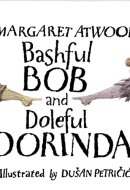 Bashful Bob and Doleful Dorinda