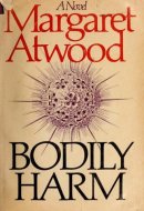 Bodily Harm