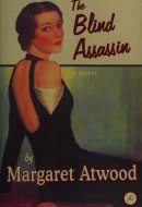 The Blind Assassin