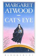 Cat's Eye
