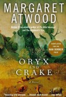Oryx and Crake