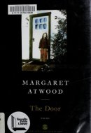 The Door