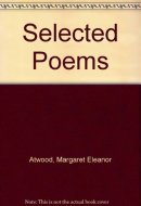 Selected Poems