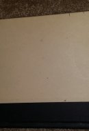 Writing with Intent Essays, Reviews, Personal Prose, 1983-2005