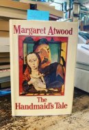 The Handmaid's Tale