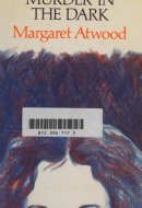 Murder in the Dark Short Fictions and Prose Poems