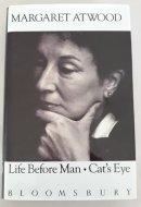 Life Before Man ; Cat's Eye