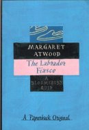 The Labrador Fiasco