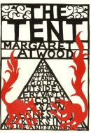 The Tent