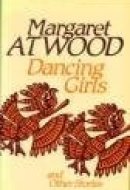 Dancing Girls and Other Stories