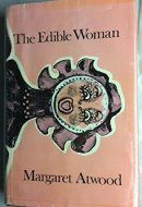 The Edible Woman