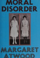Moral Disorder